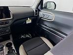 2025 Ford Bronco Sport AWD SUV for sale #5F07242 - photo 26