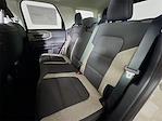 2025 Ford Bronco Sport AWD SUV for sale #5F07242 - photo 27