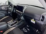 2025 Ford Bronco Sport AWD SUV for sale #5F07242 - photo 28