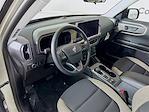 2025 Ford Bronco Sport AWD SUV for sale #5F07242 - photo 6