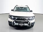 2025 Ford Bronco Sport AWD SUV for sale #5F07242 - photo 8