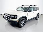 2025 Ford Bronco Sport AWD SUV for sale #5F07242 - photo 10