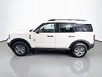 2025 Ford Bronco Sport AWD SUV for sale #5F07242 - photo 12
