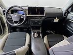 2025 Ford Bronco Sport AWD SUV for sale #5F07242 - photo 14