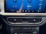 2025 Ford Bronco Sport AWD SUV for sale #5F07242 - photo 3