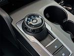 2025 Ford Bronco Sport 4WD SUV for sale #5F08063 - photo 11