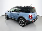 2025 Ford Bronco Sport 4WD SUV for sale #5F08063 - photo 12