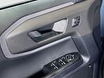 2025 Ford Bronco Sport 4WD SUV for sale #5F08063 - photo 13