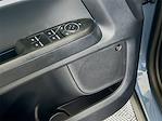 2025 Ford Bronco Sport 4WD SUV for sale #5F08063 - photo 14