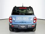 2025 Ford Bronco Sport 4WD SUV for sale #5F08063 - photo 15