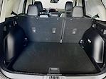 2025 Ford Bronco Sport 4WD SUV for sale #5F08063 - photo 16