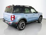 2025 Ford Bronco Sport 4WD SUV for sale #5F08063 - photo 2