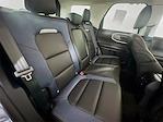 2025 Ford Bronco Sport 4WD SUV for sale #5F08063 - photo 17