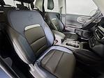 2025 Ford Bronco Sport 4WD SUV for sale #5F08063 - photo 18
