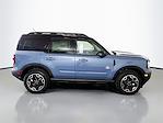 2025 Ford Bronco Sport 4WD SUV for sale #5F08063 - photo 19