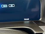 2025 Ford Bronco Sport 4WD SUV for sale #5F08063 - photo 9