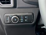 2025 Ford Bronco Sport 4WD SUV for sale #5F08063 - photo 20