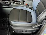 2025 Ford Bronco Sport 4WD SUV for sale #5F08063 - photo 24