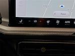 2025 Ford Bronco Sport 4WD SUV for sale #5F08063 - photo 25