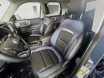 2025 Ford Bronco Sport 4WD SUV for sale #5F08063 - photo 26