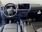2025 Ford Bronco Sport 4WD SUV for sale #5F08063 - photo 27