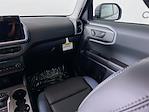2025 Ford Bronco Sport 4WD SUV for sale #5F08063 - photo 28