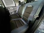 2025 Ford Bronco Sport 4WD SUV for sale #5F08063 - photo 29