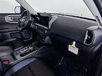 2025 Ford Bronco Sport 4WD SUV for sale #5F08063 - photo 30