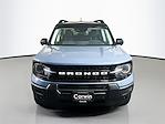 2025 Ford Bronco Sport 4WD SUV for sale #5F08063 - photo 3