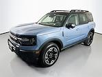 2025 Ford Bronco Sport 4WD SUV for sale #5F08063 - photo 4
