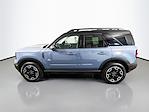 2025 Ford Bronco Sport 4WD SUV for sale #5F08063 - photo 5