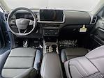 2025 Ford Bronco Sport 4WD SUV for sale #5F08063 - photo 6