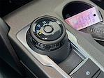 2025 Ford Bronco Sport AWD SUV for sale #5F10999 - photo 4