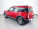 2025 Ford Bronco Sport AWD SUV for sale #5F10999 - photo 6