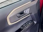 2025 Ford Bronco Sport AWD SUV for sale #5F10999 - photo 8