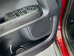 2025 Ford Bronco Sport AWD SUV for sale #5F10999 - photo 11