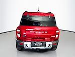 2025 Ford Bronco Sport AWD SUV for sale #5F10999 - photo 13