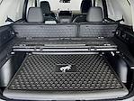 2025 Ford Bronco Sport AWD SUV for sale #5F10999 - photo 15