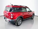2025 Ford Bronco Sport AWD SUV for sale #5F10999 - photo 2