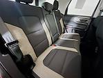 2025 Ford Bronco Sport AWD SUV for sale #5F10999 - photo 17