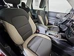 2025 Ford Bronco Sport AWD SUV for sale #5F10999 - photo 18