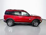 2025 Ford Bronco Sport AWD SUV for sale #5F10999 - photo 19