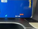 2025 Ford Bronco Sport AWD SUV for sale #5F10999 - photo 3