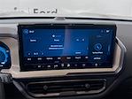 2025 Ford Bronco Sport AWD SUV for sale #5F10999 - photo 22