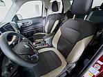 2025 Ford Bronco Sport AWD SUV for sale #5F10999 - photo 24