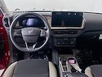 2025 Ford Bronco Sport AWD SUV for sale #5F10999 - photo 25