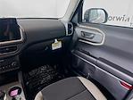 2025 Ford Bronco Sport AWD SUV for sale #5F10999 - photo 26