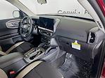 2025 Ford Bronco Sport AWD SUV for sale #5F10999 - photo 28