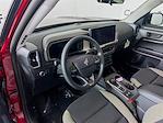 2025 Ford Bronco Sport AWD SUV for sale #5F10999 - photo 5