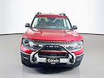 2025 Ford Bronco Sport AWD SUV for sale #5F10999 - photo 7